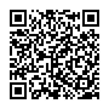 QR code for WPG210