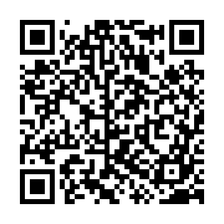 QR code for WPG267