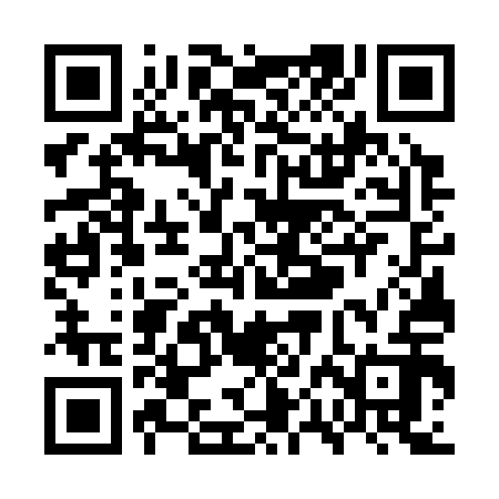 QR code for WPG312