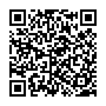 QR code for WPG445