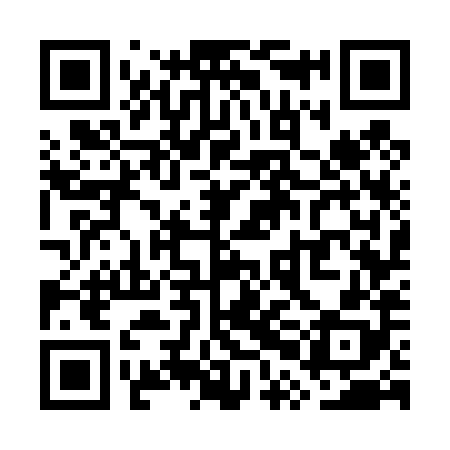 QR code for WPG488