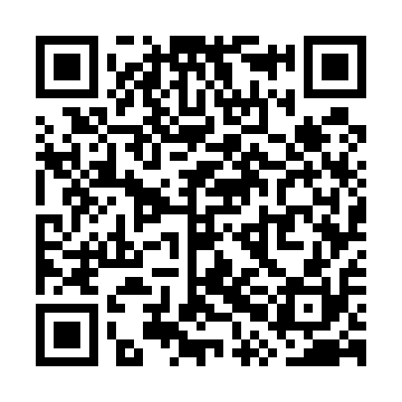 QR code for WPG510