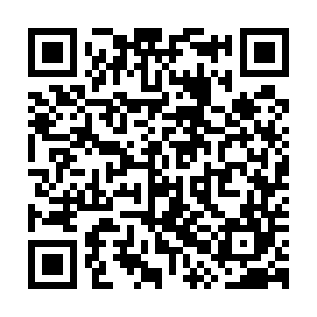 QR code for WPG544