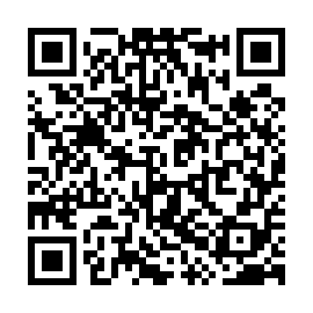 QR code for WPG558