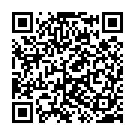 QR code for WPG561
