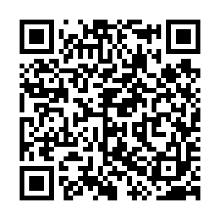 QR code for WPG693
