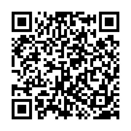 QR code for WPG732