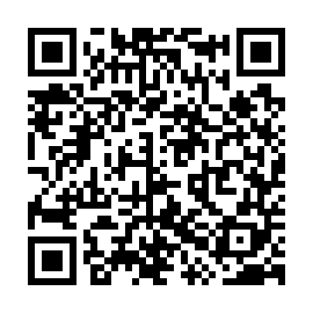 QR code for WPG748