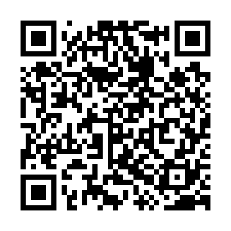 QR code for WPG770