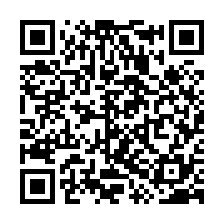 QR code for WPG835
