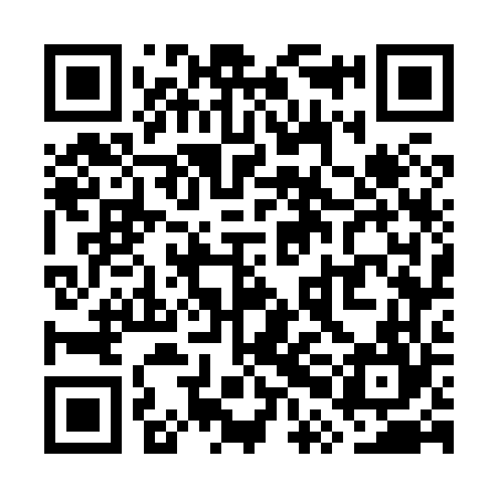 QR code for WPG864