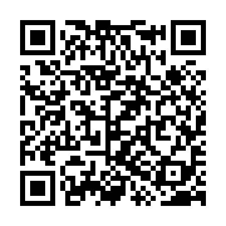 QR code for WPG899