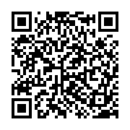 QR code for WPG973