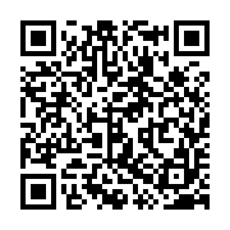 QR code for WPG992