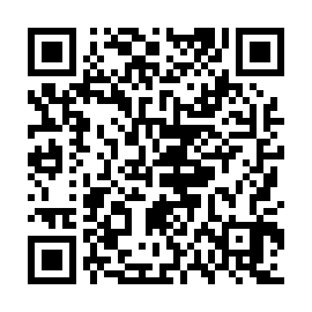 QR code for WPH003