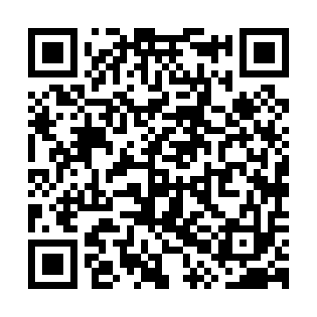 QR code for WPH013