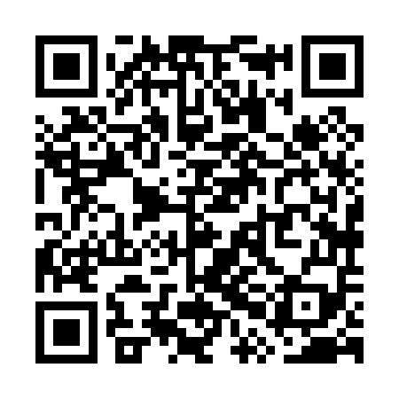 QR code for WPH059
