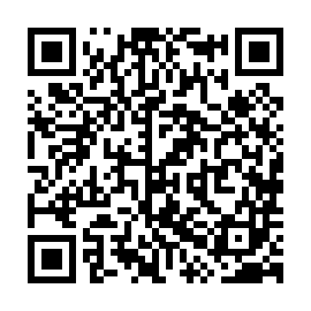 QR code for WPH083