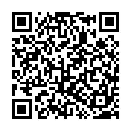 QR code for WPH117