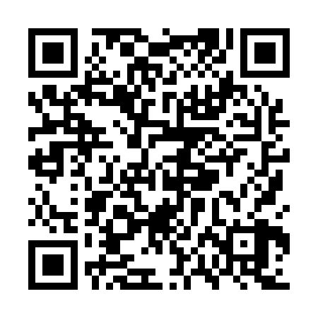 QR code for WPH128