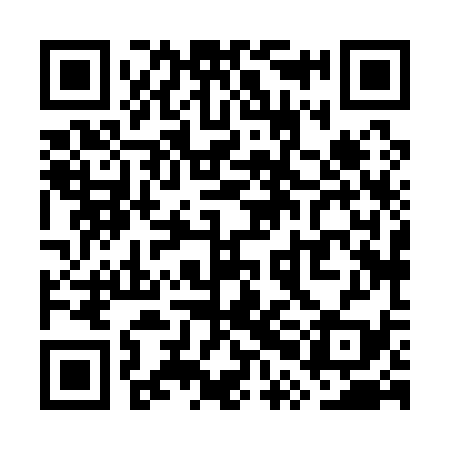 QR code for WPH139