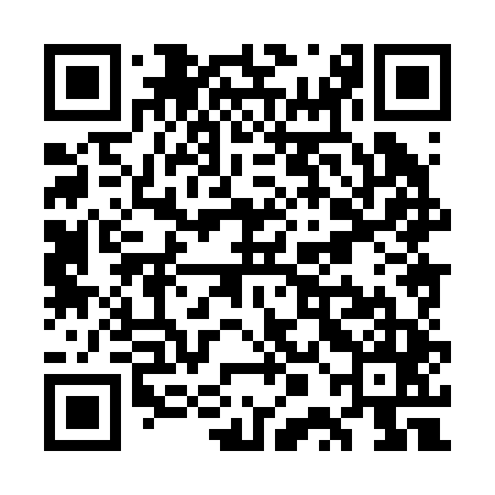 QR code for WPH245