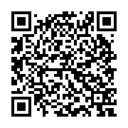 QR code for WPH273