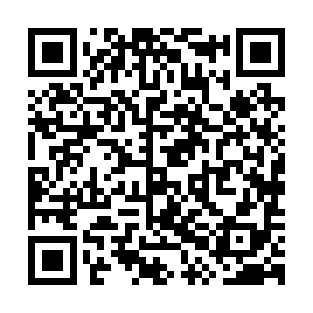 QR code for WPH298