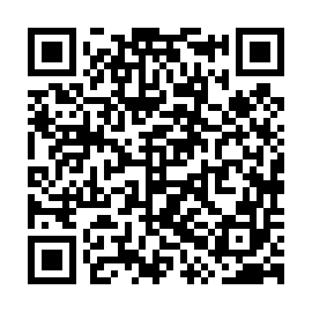 QR code for WPH452