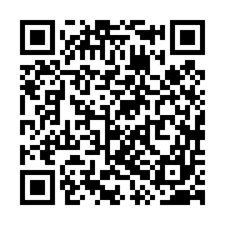 QR code for WPH457