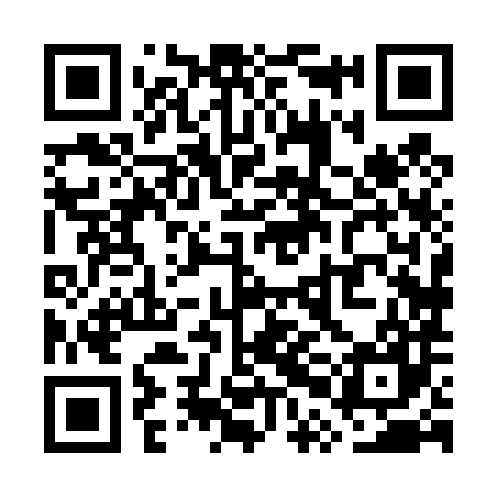 QR code for WPH487
