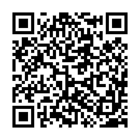 QR code for WPH492