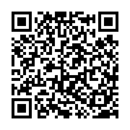 QR code for WPH605