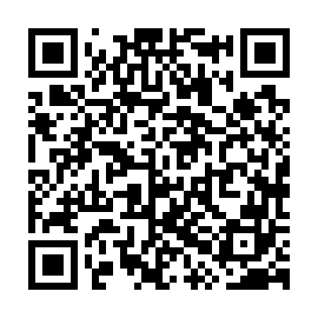 QR code for WPH762