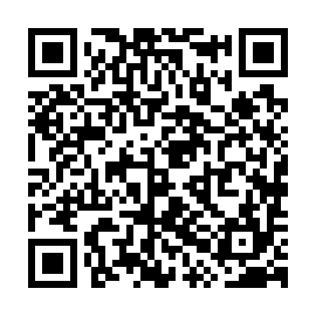 QR code for WPH794