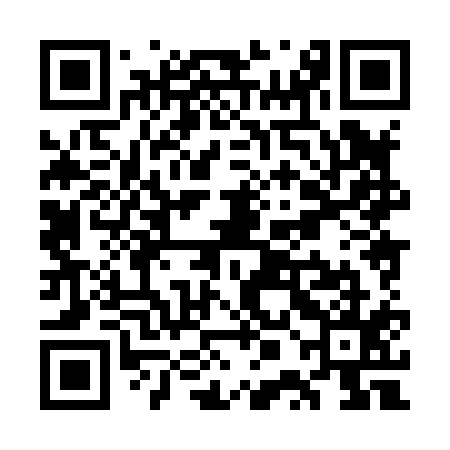 QR code for WPH815