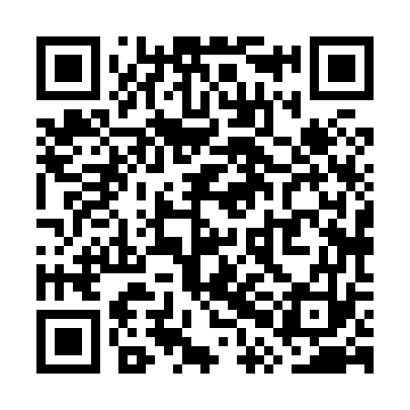 QR code for WPH873