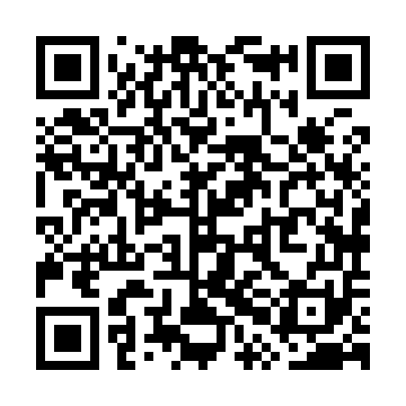 QR code for WPH951