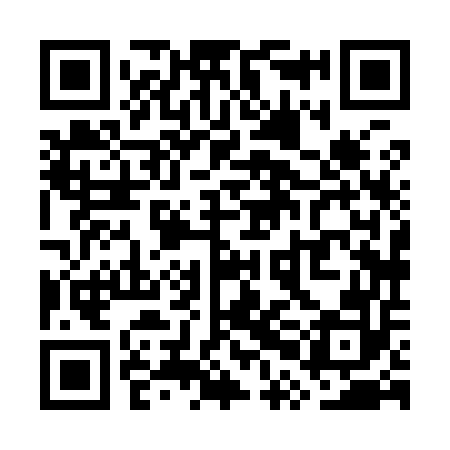 QR code for WPH952