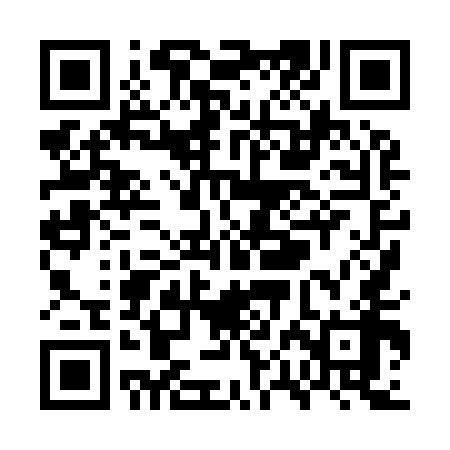 QR code for WPH958