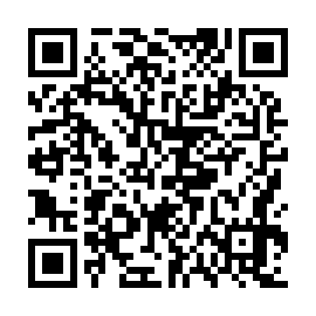 QR code for WPH977