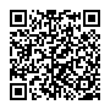 QR code for WPI005