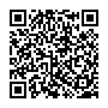 QR code for WPI015