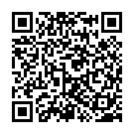 QR code for WPI071
