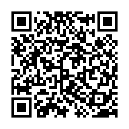 QR code for WPI079