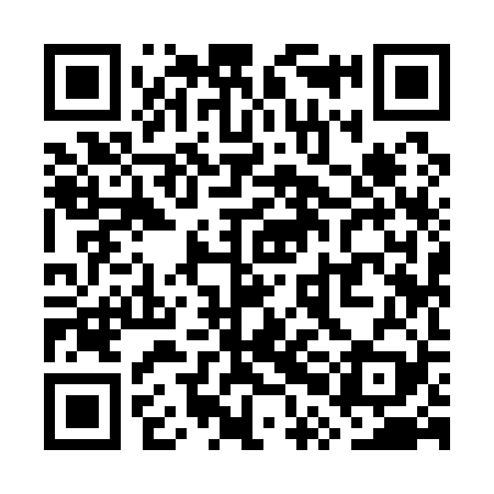 QR code for WPI129