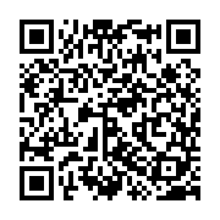 QR code for WPI149