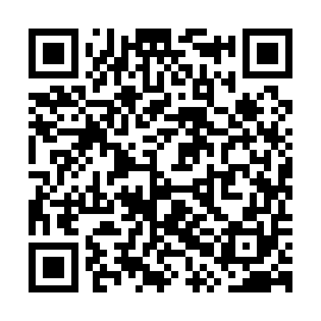 QR code for WPI150