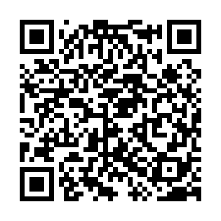 QR code for WPI178