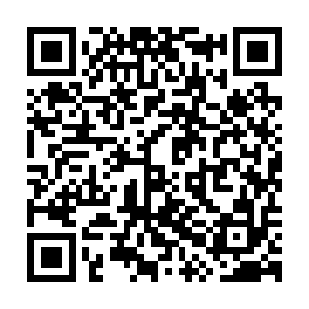QR code for WPI212